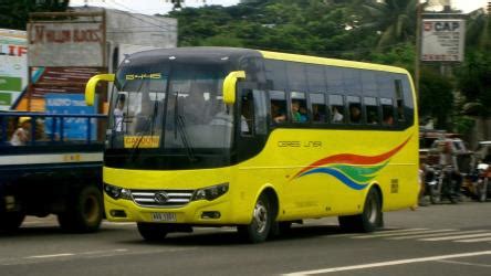 How to get from Singapore to Bohol by plane, car ferry, bus, ferry or car.